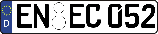 EN-EC052