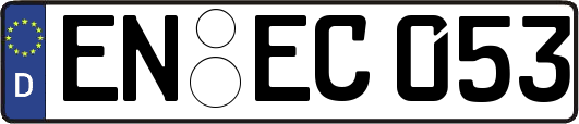 EN-EC053