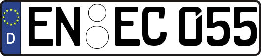 EN-EC055
