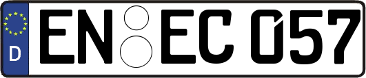 EN-EC057