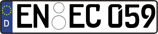 EN-EC059