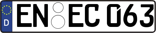 EN-EC063