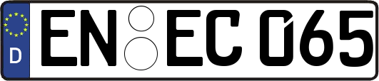 EN-EC065