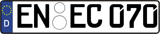 EN-EC070