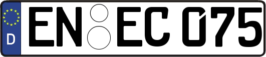 EN-EC075