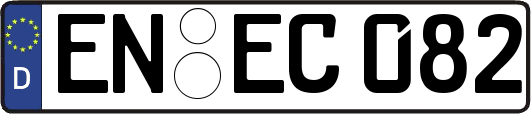 EN-EC082