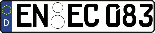 EN-EC083