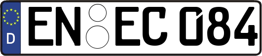 EN-EC084