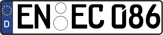 EN-EC086
