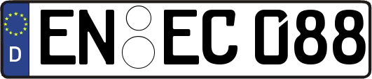 EN-EC088