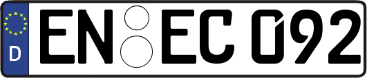 EN-EC092