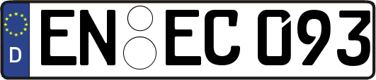 EN-EC093