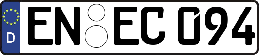EN-EC094