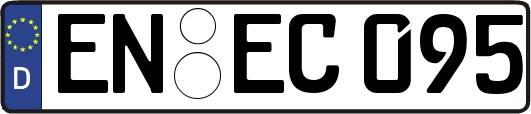 EN-EC095