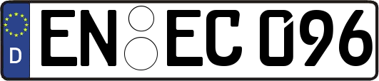 EN-EC096