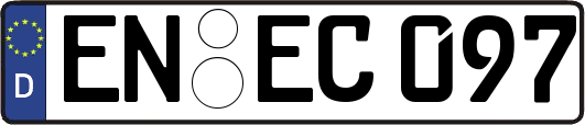 EN-EC097