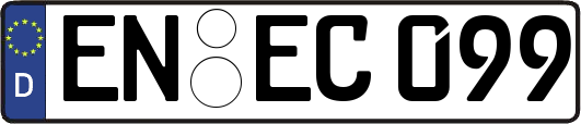EN-EC099