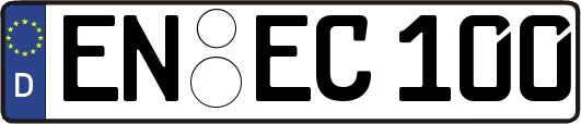 EN-EC100