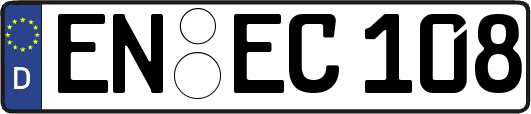 EN-EC108