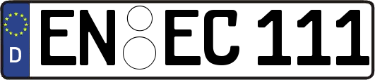 EN-EC111