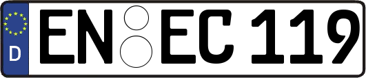 EN-EC119