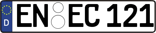 EN-EC121