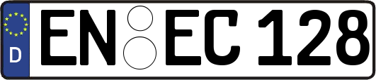EN-EC128