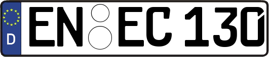 EN-EC130