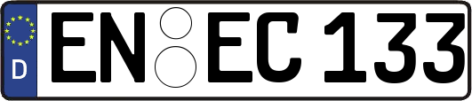 EN-EC133