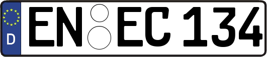 EN-EC134