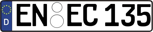 EN-EC135