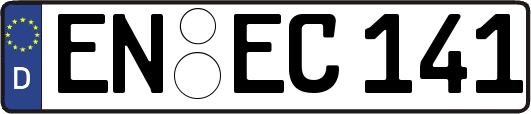 EN-EC141