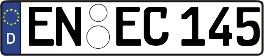 EN-EC145