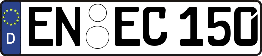 EN-EC150