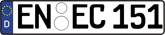 EN-EC151