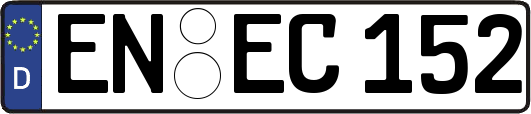 EN-EC152