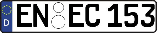 EN-EC153