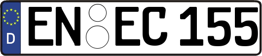 EN-EC155