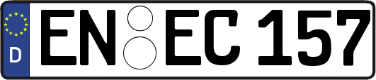 EN-EC157