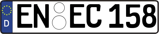 EN-EC158