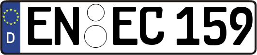 EN-EC159