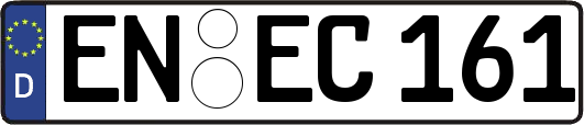EN-EC161