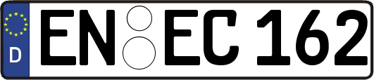 EN-EC162