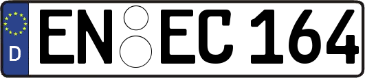 EN-EC164
