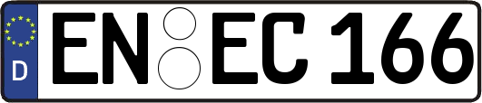 EN-EC166