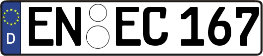 EN-EC167