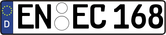 EN-EC168