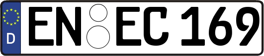 EN-EC169