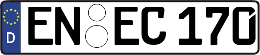 EN-EC170