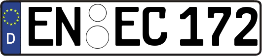 EN-EC172